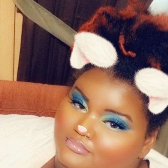 Meet your Posher, Zetoria - Picture 3 of 6